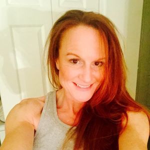 Meet your Posher, Frances